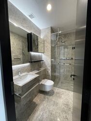 Martin Modern (D9), Condominium #322408101